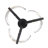 Fennville Glass Semi Flush Mount