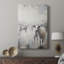 ANIMALS Series CCLXV - Gallery Cavas sur mesure-482874657