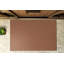 Non-Slip Outdoor Doormat-964187027