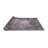 Abstract Indoor Rug-1809944496
