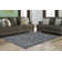 Dagley Abstract Indoor Rug