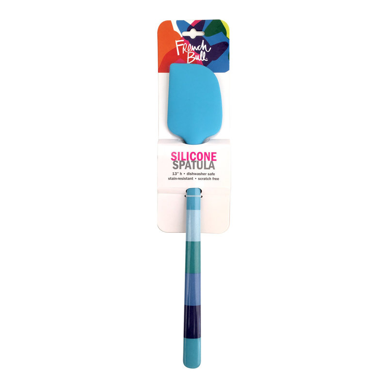 French Bull Spatula / Turner