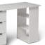 Glenhaven Computer Desk-34242431