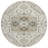 Machine Washable Indoor/Outdoor Chayden ACN1036 Rug-2146265968