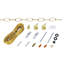 Ampoule de l’emboutissage-23142654