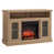 Natual Oak is out of stock