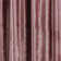 Room Darkening Single Curtain Panel