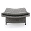 Chaise longue d'extérieur-775182809