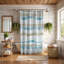 Small Teddy - Premium Shower Curtain-756586830