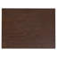 Table de chevet 2 tiroirs Baylor-63612879