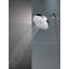 Pomme de douche réglable multifonction-61825349