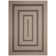 Tapis Mireyda