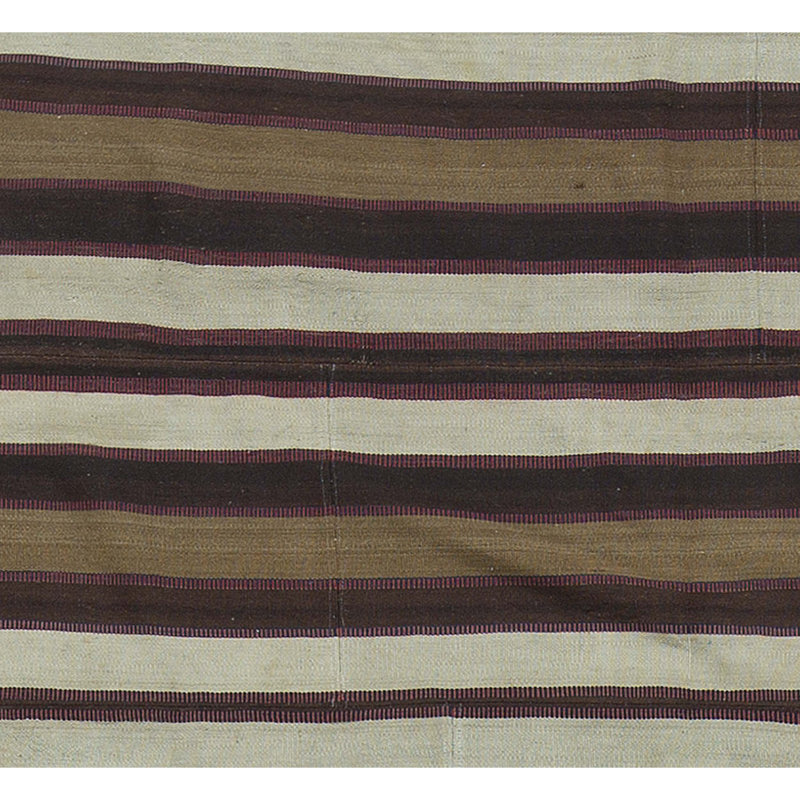 One-of-a-Kind 5'3" X 5'7" Area Rug