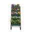 Delfina 5 Tier Vertical Garden