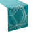 Navy Green is out of stock
