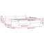 Bed Frame-1647844192