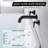 2 Handle Bathroom Bath Faucet-82568816