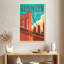 Brooklyn NY-700200357