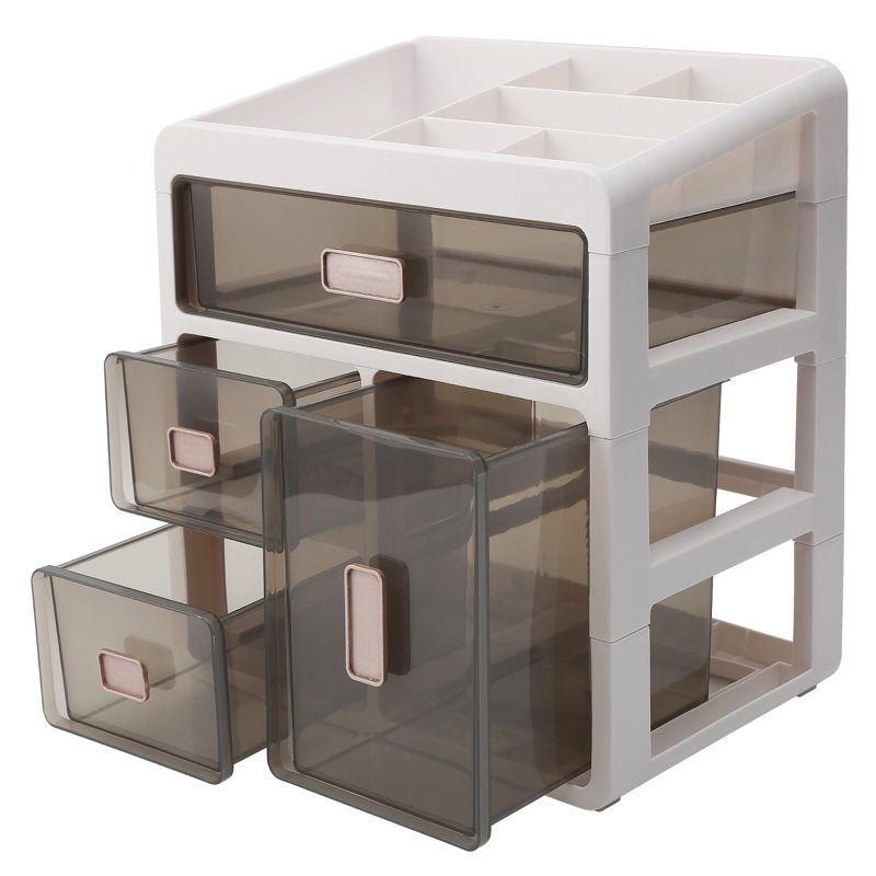 Brayden Studio Box