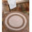 Manigault Cotton Bath Rug-1960575614