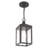 Inniss Outdoor Hanging Lantern-76551848