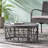 BRUCE COFFEE TABLE