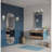 3 - Light Dimmable Vanity Light-69937830