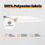 Brayden Studio Retractable Patio Awning-542748359-542748368