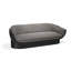 Luna Sofa-2005168107