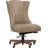 Lynn Executive Swivel Tilt Chair-1834704457