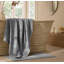 Turkish Waffle Bath Mat-635712223