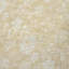 Jeté Sherpa ASB653 moderne lavable à la machine Addison-123187980-123187978