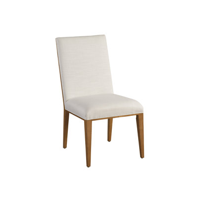 Laguna Upholstered Dining Chair