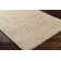 Vanyah Indoor Rug
