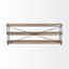 Lupita 16'' Console Table-267153961-267153962