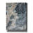 'Marble 2' by Design Fabrikken, Giclee Canvas Wall Art-1591934422