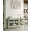 120cm Sideboard-258177993
