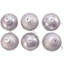 3'' Glass Ball Ornament