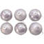 3 in. Glass Bauble