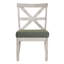Antler Hill Outdoor Dining Side Chair