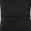 All-Clad Oven Mitt-30562642