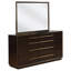 Miroir Jeannie-114511590