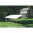 SuperMax ShelterLogic White Replacement Canopy for Canopy