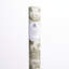 Western Toile Wrapping Paper