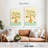 Ashelle Kids Tree-108396571