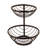 Rebrilliant Stainless Steel Bowl-21250045