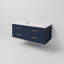 Meuble-lavabo simple l 48 po x P 22 po Castor-104785219-105300727