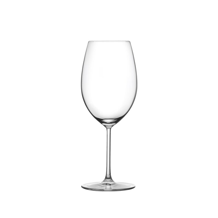 https://assets.wfcdn.com/im/08891637/resize-h755-w755%5Ecompr-r85/8946/89464720/Vintage+Set+of+2+Lead+Free+Crystal+Red+Wine+Glasses+20+oz..jpg