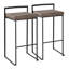 Tabouret de bar et de comptoir Ernestine-1586802280-1586802281-1610311789