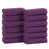 Purple is out of stock selected